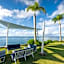 The Bannister Hotel & Yacht Club