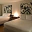 GreenPoint Hotel Kissimmee