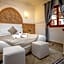 Riad Atlas Acacia