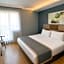 Ankara Royal Hotel