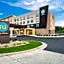 Tru by Hilton Lexington