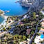 Residence Terra Rossa Taormina