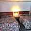 Sun N Snow Hotel