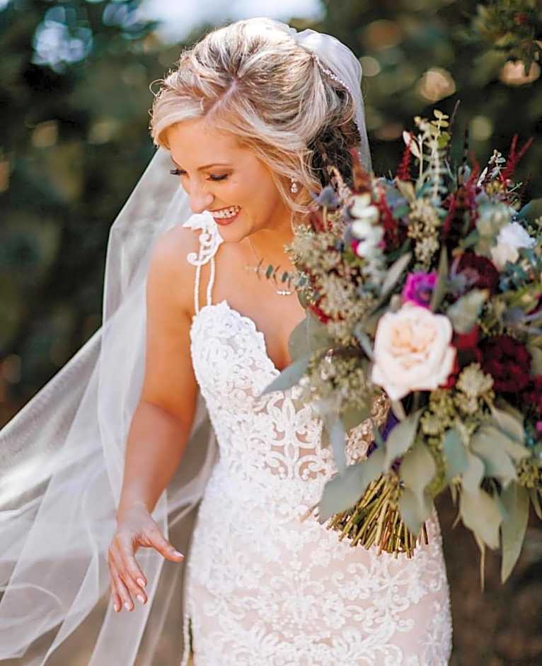 Chateau De Beauvois - Younan Collection