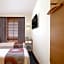 Holiday Inn Express Bengaluru Yeshwantpur
