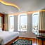 Renaissance by Marriott Paris Republique Hotel