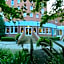 Hotel Lübecker Hof