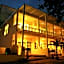 Ananda Villa