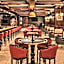 Radisson Blu Hotel, Dubai Barsha Heights