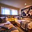The Elms Hotel & Spa