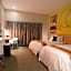Travel Art Inn