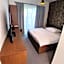 Garni Hotel DOCK Bratislava