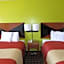 Coach Inn - Summerville