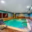 Holiday Inn Express Hotel Howe / Sturigs By IHG