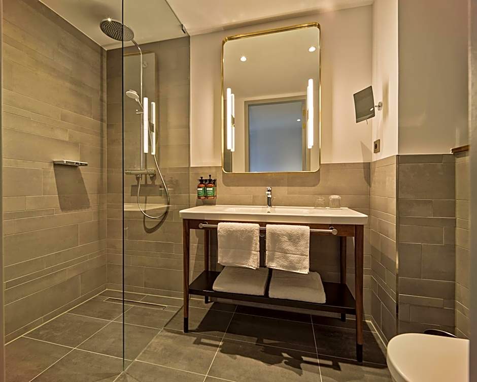 voco The Hague By IHG