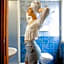 New Bristol Sport Hotel