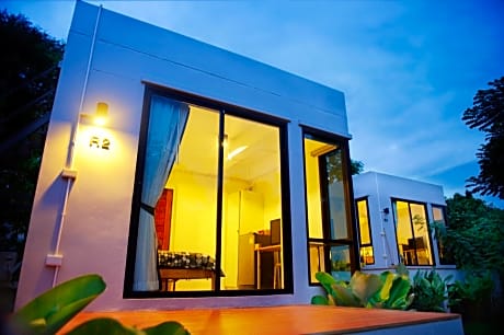 Rivercreek Estate