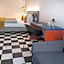 Holiday Inn - the niu Form Stuttgart Feuerbach By IHG