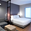 Hyatt Place Tempe/Phoenix/University