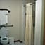 Brook Pointe Resort