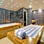 Ramee Rose Hotel