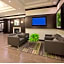 Holiday Inn Express & Suites New Liskeard By IHG