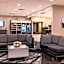 Holiday Inn Auburn-Finger Lakes Region By IHG