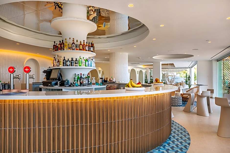 El Somni Ibiza Dream Hotel by Grupotel