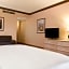 Holiday Inn Express - Monterrey - Tecnologico By IHG