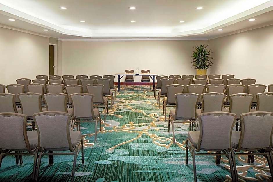 DoubleTree by Hilton Manchester Downtown