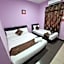 Hotel O Awan Biru Motel
