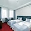 Hotel Maraton