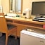 Aioi Station Hotel