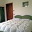 RESIDENCE LA VECCHIA REGGIO