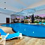 The Fern Residency Bhuj, Series by Marriott