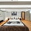 City Center Lofts