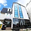 With U Hotel & Guesthouse