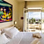Melody Hotel