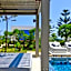 Sofitel Tamuda Bay Beach And Spa