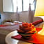 B&B Dei Cavalieri