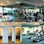 Eastpana 304(R1) Executive Residence