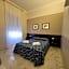 Club Hotel
