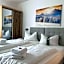 Hotel Hasen Kaufbeuren Allgäu