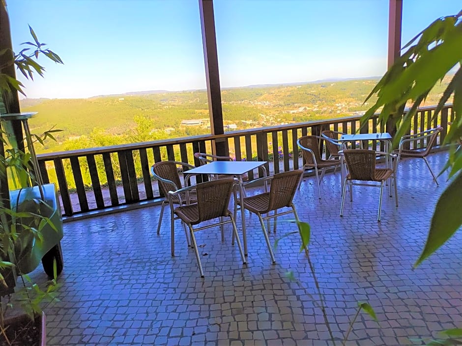 Casa do Castelo Ourém