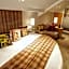 Oddfellows Chester Hotel & Apartments