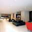 TKP Sunlife Hotel