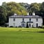 Lough Bawn House
