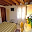 Hotel Orion