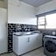 Safi Self Catering Suites