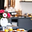Hotel Mercure Tours Sud